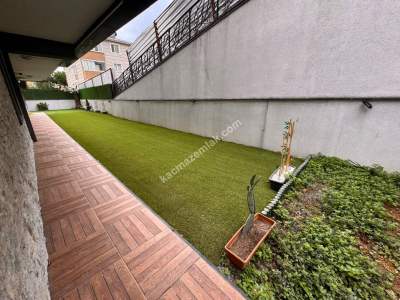 Acıbademin En Özel Dairesi Satışta 160 M2 Net 5+1 Daire 31