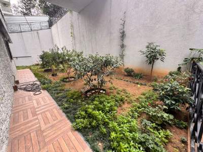 Acıbademin En Özel Dairesi Satışta 160 M2 Net 5+1 Daire 30