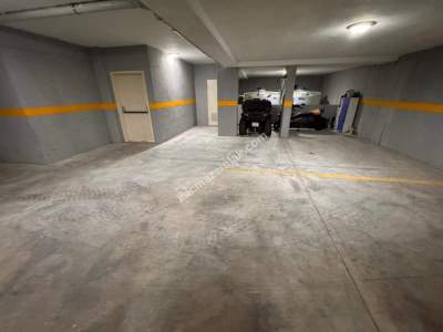 Acıbademin En Özel Dairesi Satışta 160 M2 Net 5+1 Daire 36