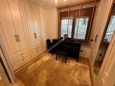 Acıbademin En Özel Dairesi Satışta 160 M2 Net 5+1 Daire 9