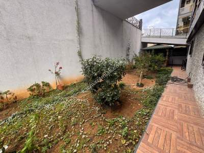 Acıbademin En Özel Dairesi Satışta 160 M2 Net 5+1 Daire 29