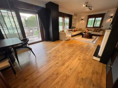 Acıbademin En Özel Dairesi Satışta 160 M2 Net 5+1 Daire 7