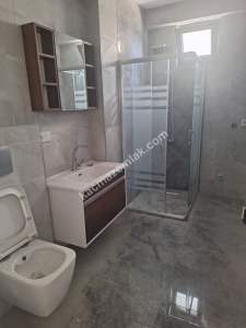 Sakarya Serdivan Yazlık Mahallesi Kanal Boyu Mevki 2+1 4