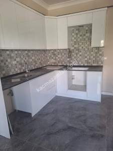 Sakarya Serdivan Yazlık Mahallesi Kanal Boyu Mevki 2+1 10