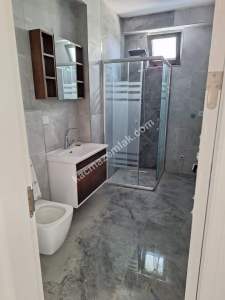 Sakarya Serdivan Yazlık Mahallesi Kanal Boyu Mevki 2+1 3