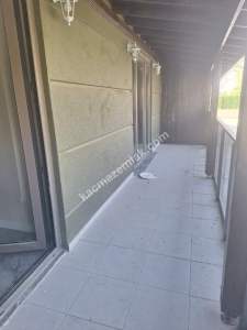 Sakarya Serdivan Yazlık Mahallesi Kanal Boyu Mevki 2+1 13