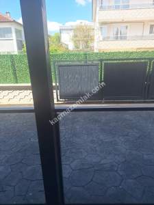 Sakarya Serdivan Yazlık Mahallesi Kanal Boyu Mevki 2+1 2