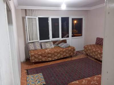 Adana,Çukurova,Karahanda Satılık Bahçeli Ev 4