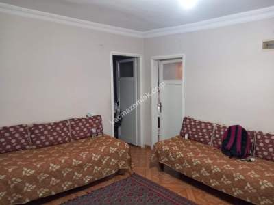 Adana,Çukurova,Karahanda Satılık Bahçeli Ev