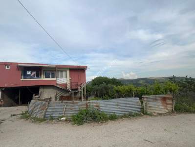 Adana,Çukurova,Karahanda Satılık Bahçeli Ev 12