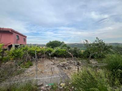 Adana,Çukurova,Karahanda Satılık Bahçeli Ev 9