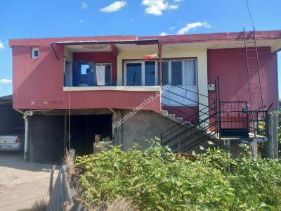 Adana,Çukurova,Karahanda Satılık Bahçeli Ev 6