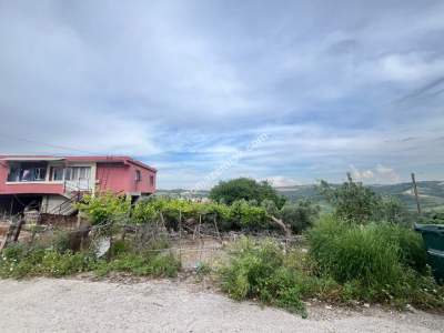 Adana,Çukurova,Karahanda Satılık Bahçeli Ev 10