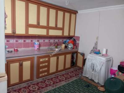 Adana,Çukurova,Karahanda Satılık Bahçeli Ev 2