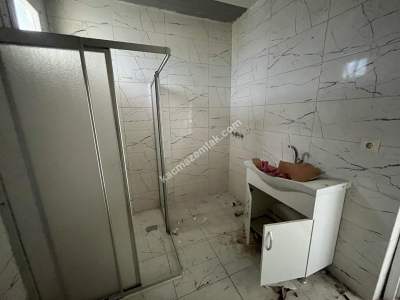 Adana Çukurova Yeni Mahllede Satılık Bahçeli Ev 7