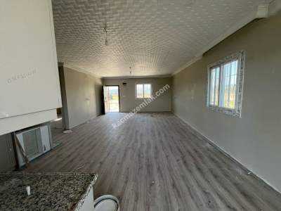 Adana Çukurova Yeni Mahllede Satılık Bahçeli Ev 4