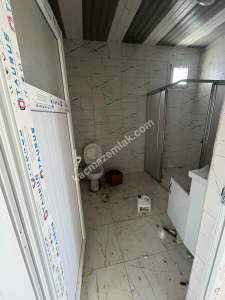 Adana Çukurova Yeni Mahllede Satılık Bahçeli Ev 8