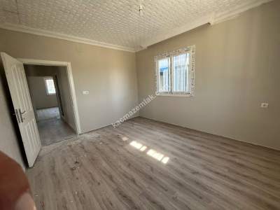 Adana Çukurova Yeni Mahllede Satılık Bahçeli Ev 6