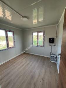 Adana Çukurova Salbaş Kocatepe Mahallesinde Satılık Ev 4