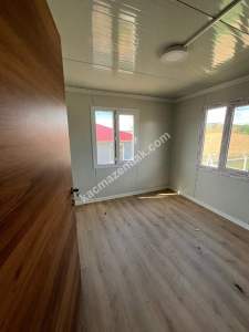 Adana Çukurova Salbaş Kocatepe Mahallesinde Satılık Ev 6