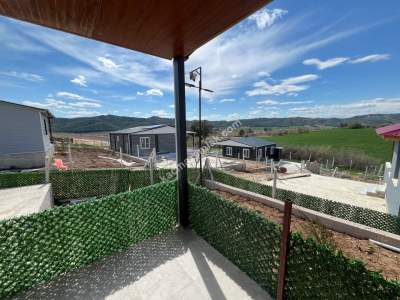 Adana Çukurova Salbaş Kocatepe Mahallesinde Satılık Ev 3