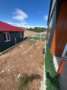 Adana Çukurova Salbaş Kocatepe Mahallesinde Satılık Ev 7