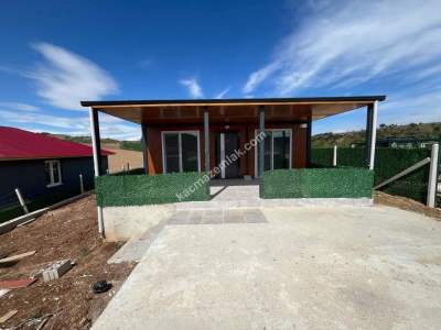 Adana Çukurova Salbaş Kocatepe Mahallesinde Satılık Ev 1