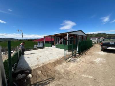 Adana Çukurova Salbaş Kocatepe Mahallesinde Satılık Ev 5