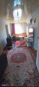 Balıkesir Manyasta 857M2 Arsa İçinde Satılık Köy Evi 9