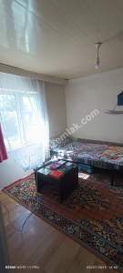 Balıkesir Manyasta 857M2 Arsa İçinde Satılık Köy Evi 8