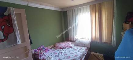 Balıkesir Manyasta 857M2 Arsa İçinde Satılık Köy Evi 5