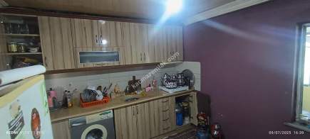 Balıkesir Manyasta 857M2 Arsa İçinde Satılık Köy Evi 6