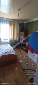 Balıkesir Manyasta 857M2 Arsa İçinde Satılık Köy Evi 2