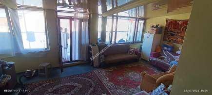 Balıkesir Manyasta 857M2 Arsa İçinde Satılık Köy Evi 4