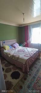 Balıkesir Manyasta 857M2 Arsa İçinde Satılık Köy Evi 3