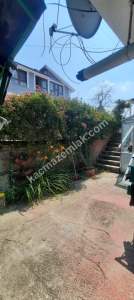 Bolu Karacasu'da Satılık Müstakil 2 Katlı Ev & Arsa !! 14