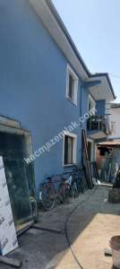 Bolu Karacasu'da Satılık Müstakil 2 Katlı Ev & Arsa !! 5