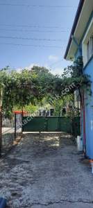 Bolu Karacasu'da Satılık Müstakil 2 Katlı Ev & Arsa !! 9