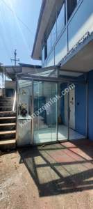 Bolu Karacasu'da Satılık Müstakil 2 Katlı Ev & Arsa !! 13