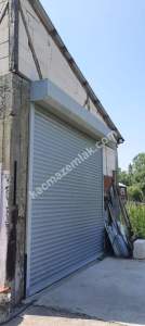 Bolu Karacasu'da Satılık Müstakil 2 Katlı Ev & Arsa !! 7