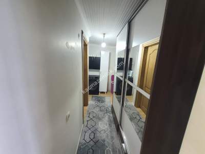 Gemlik Kurşunlu Mah Satılık Denize Sıfır Bahçeli Villa 27
