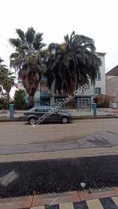 Satılık Bursa Gürsu Kurtuluş Bahçeli 4 Katlı Müstakil 18