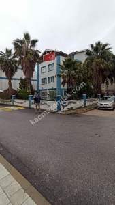 Satılık Bursa Gürsu Kurtuluş Bahçeli 4 Katlı Müstakil 11