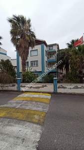 Satılık Bursa Gürsu Kurtuluş Bahçeli 4 Katlı Müstakil 23