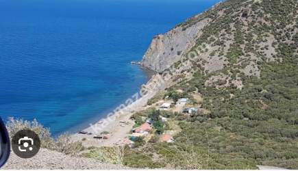 Gelibolu Karainebeyli Köyünde Satılık Kargir Ev 17