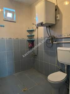 Edirne Merkez Yeni Kadın Köyünde Bahçeli Ev 7