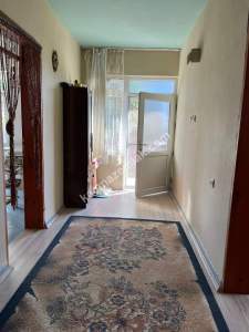 Edirne Merkez Yeni Kadın Köyünde Bahçeli Ev 8