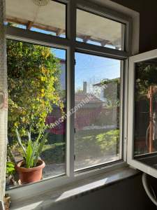 Edirne Merkez Yeni Kadın Köyünde Bahçeli Ev 19