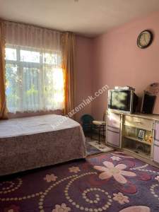 Edirne Merkez Yeni Kadın Köyünde Bahçeli Ev 17