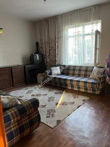 Edirne Merkez Yeni Kadın Köyünde Bahçeli Ev 13